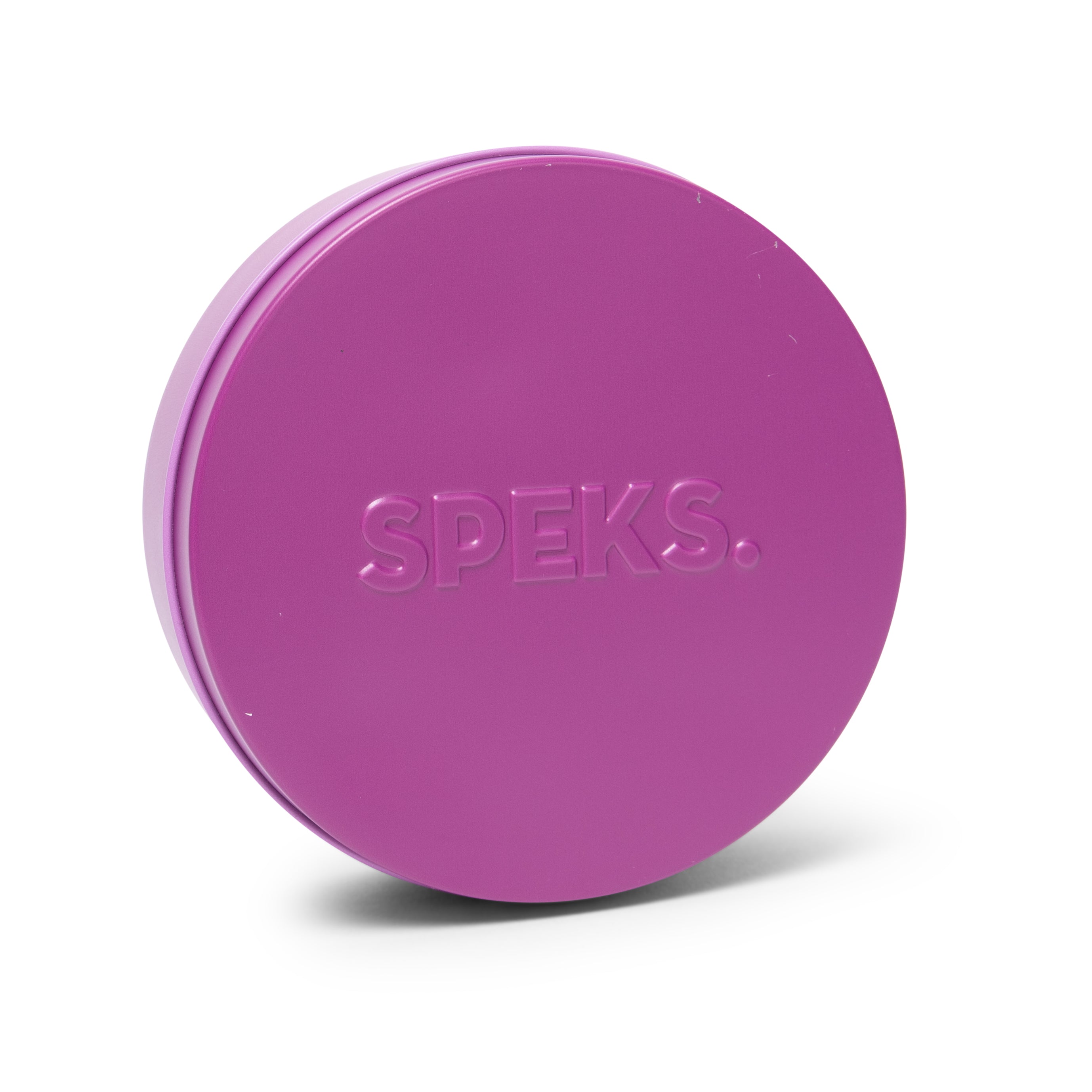 SPEKS - Mini Magnete Crags Violett 500+