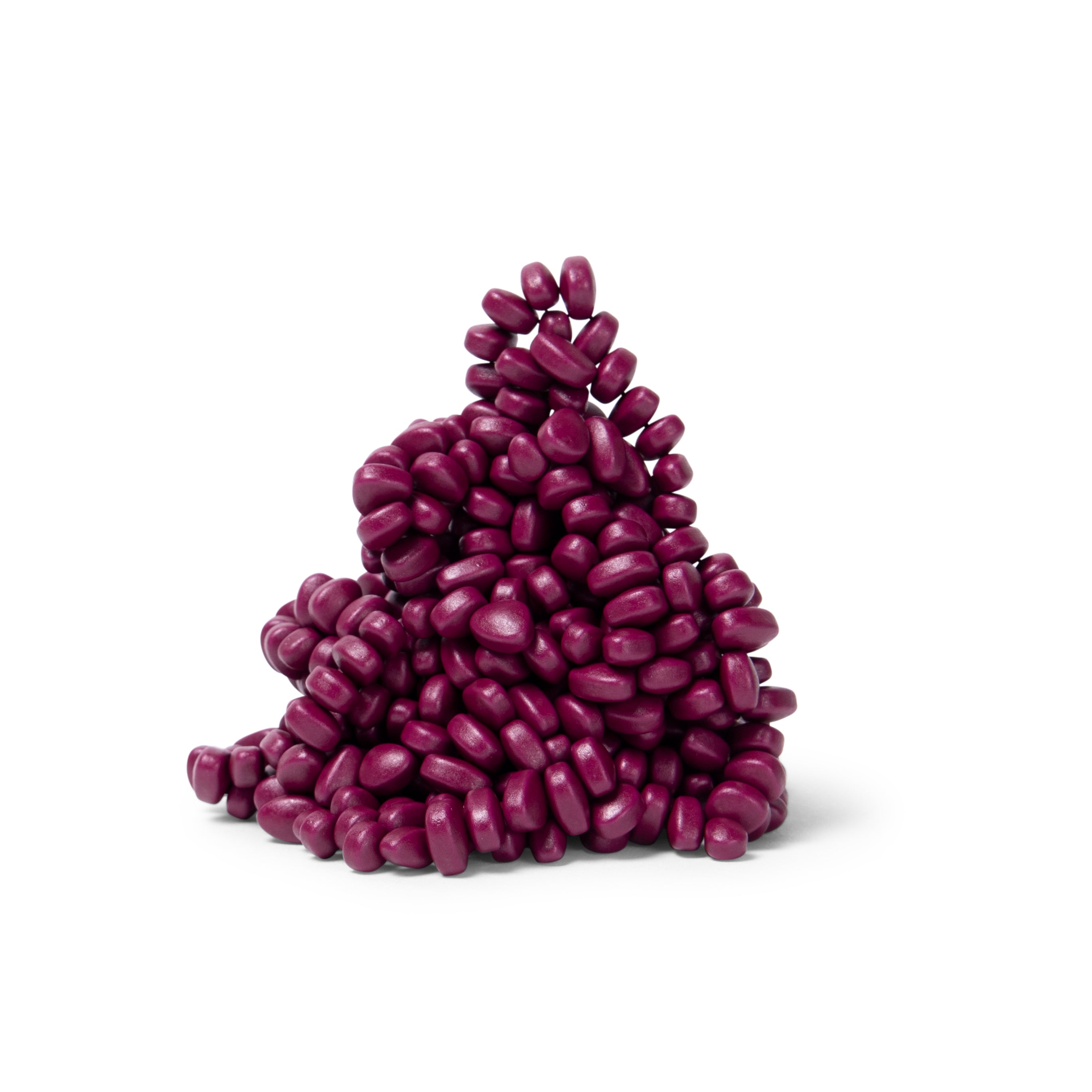 SPEKS - Mini Magnete Crags Violett 500+