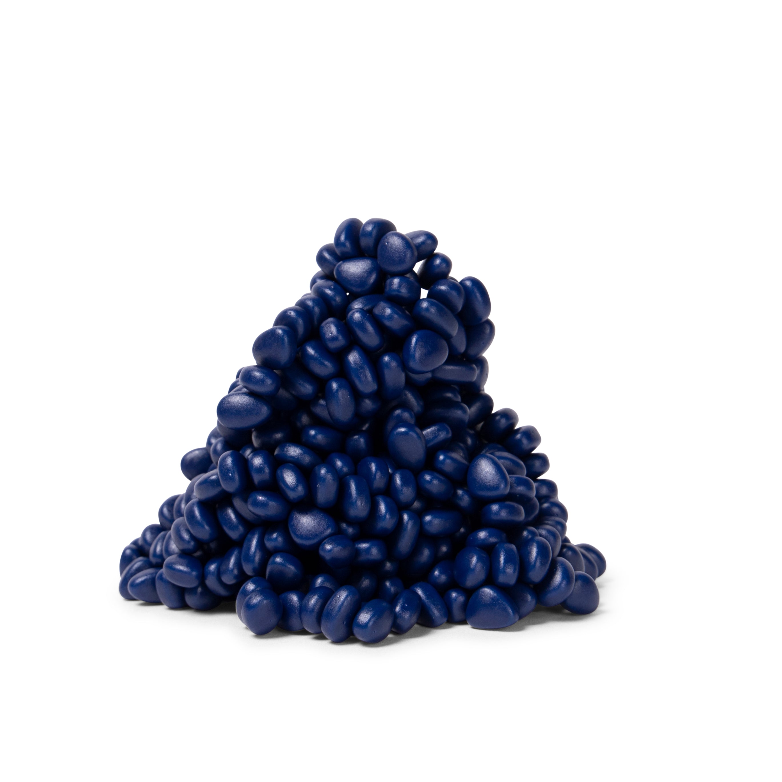 SPEKS - Mini Magnete Crags Blau 500+