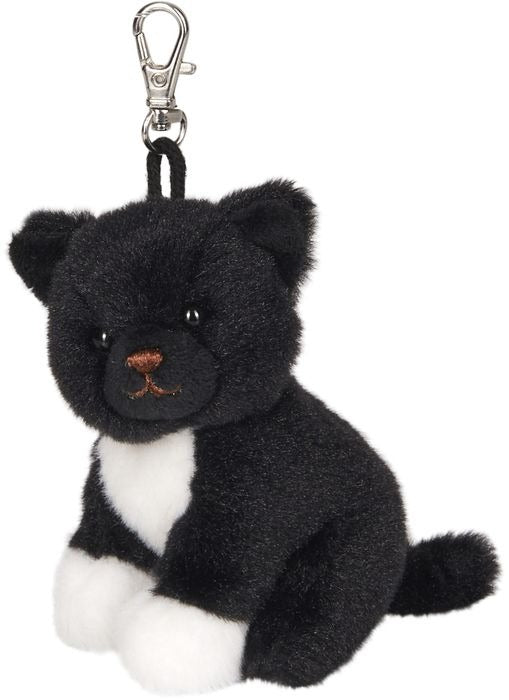 Spiegelburg - Anhänger Kleine Katzen