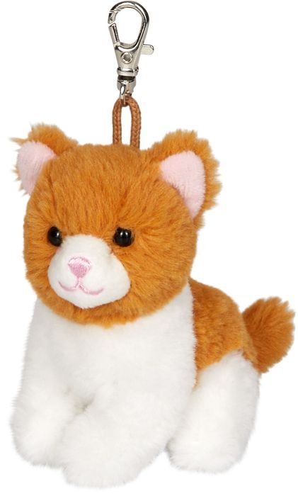 Spiegelburg - Anhänger Kleine Katzen