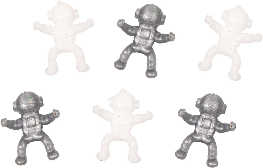 Spiegelburg - Astronauten-Rennen Spiel