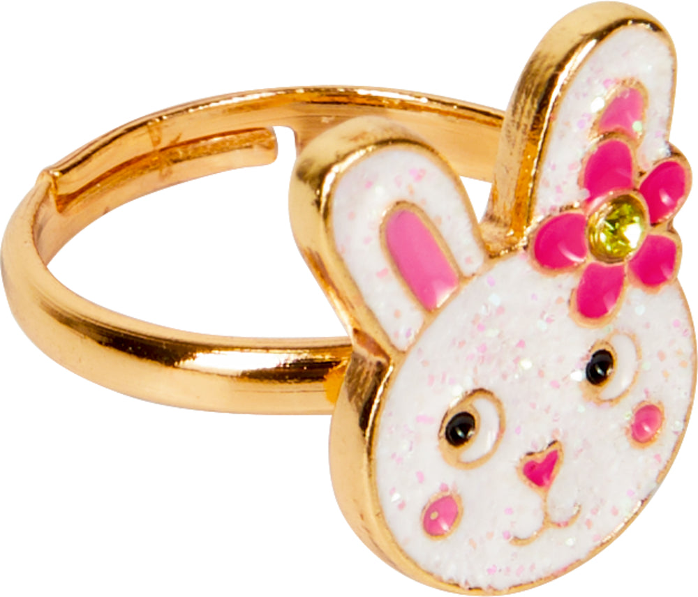 Spiegelburg - Ring: Ostern