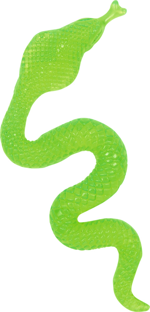 Spiegelburg - Wild+Cool Glibber-Schlange