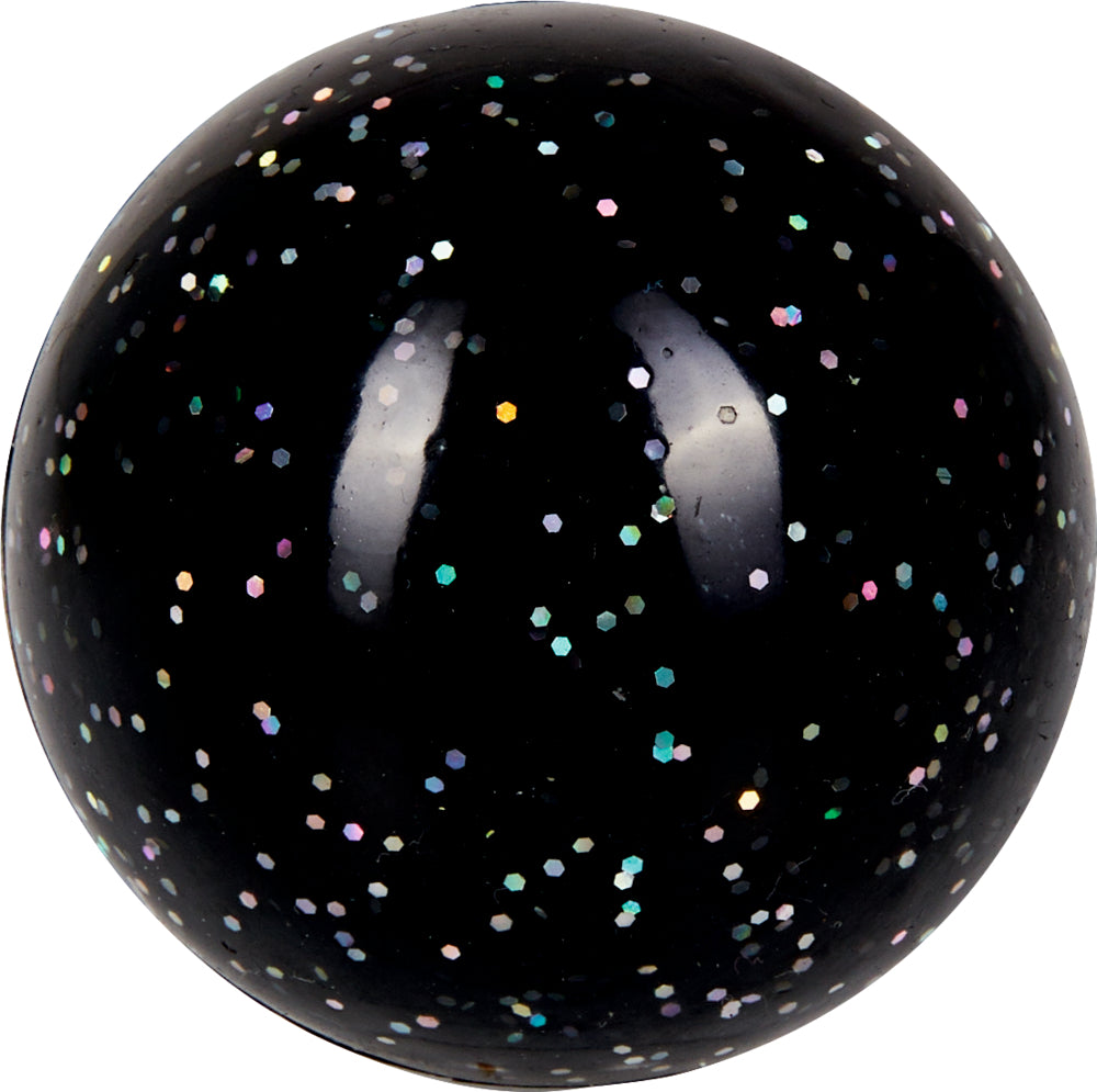 Spiegelburg - Glitzer-Flummi