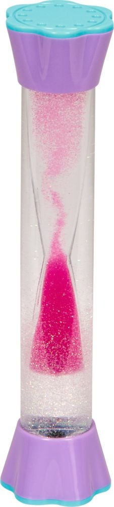 Spiegelburg - Glitzerwirbel Nella Nixe