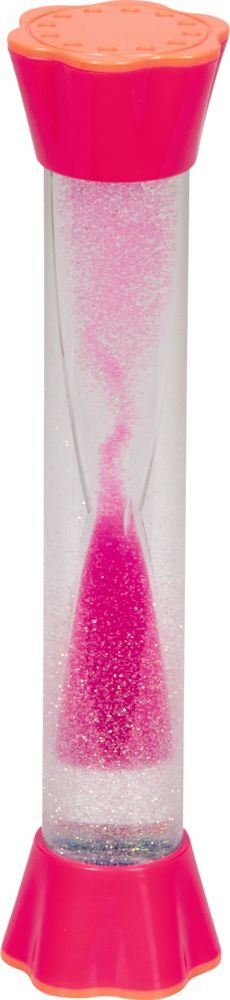 Spiegelburg - Glitzerwirbel Nella Nixe