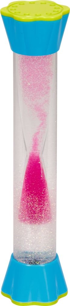 Spiegelburg - Glitzerwirbel Nella Nixe