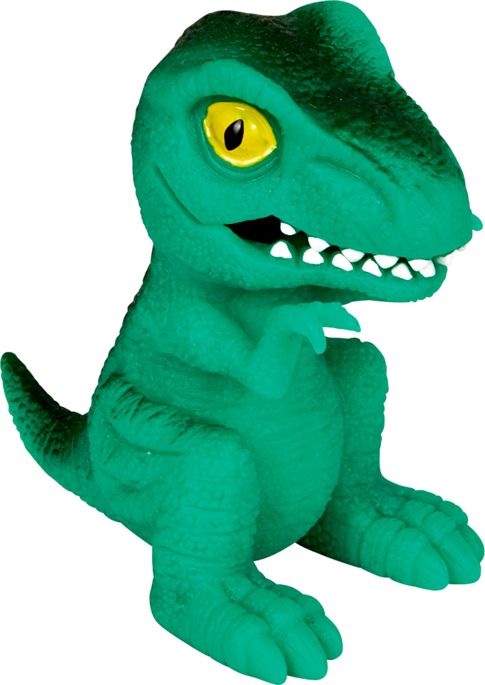 Spiegelburg - T-Rex World Großmaul-Dino