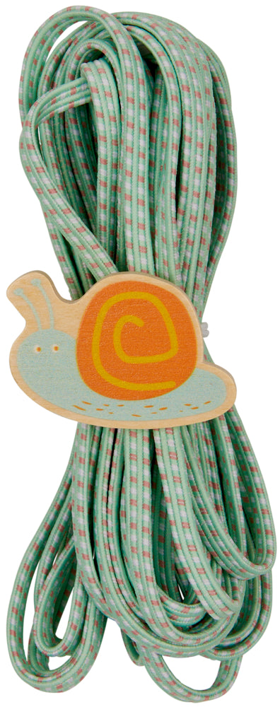 Spiegelburg - Gummitwist
