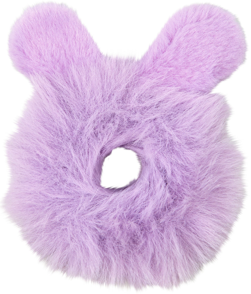 Spiegelburg - Haargummis Hase