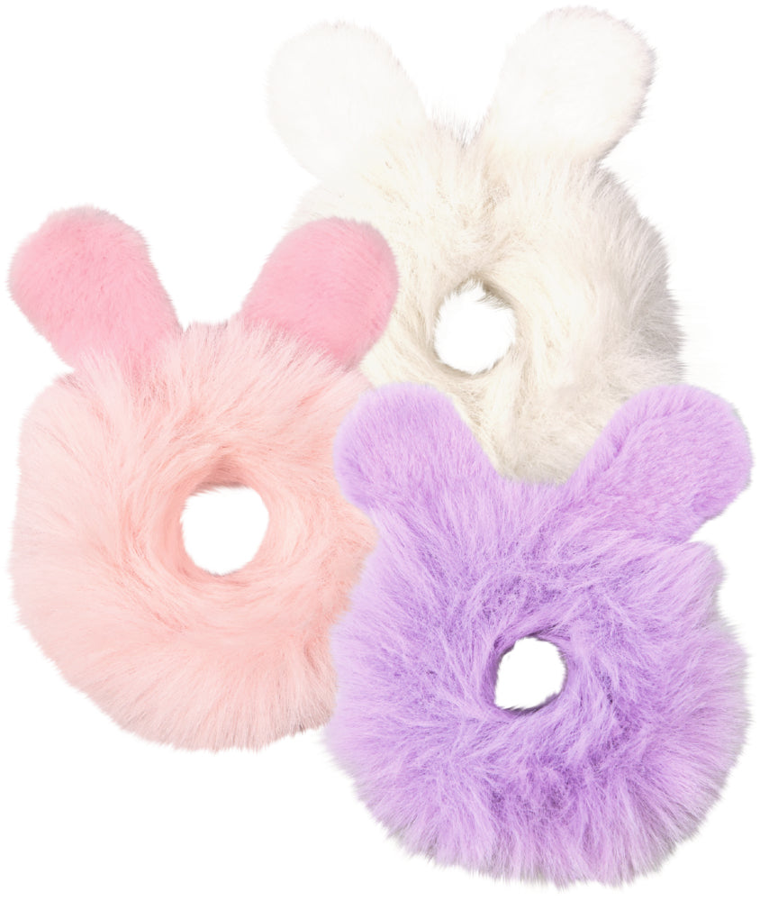 Spiegelburg - Haargummis Hase