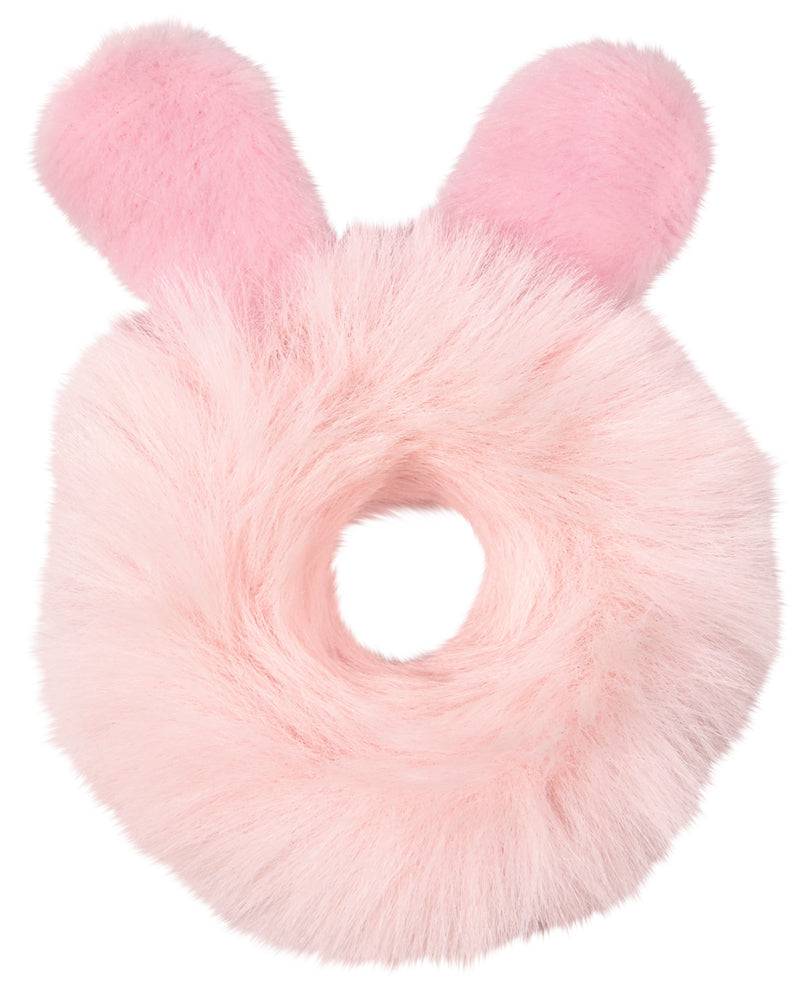 Spiegelburg - Haargummis Hase