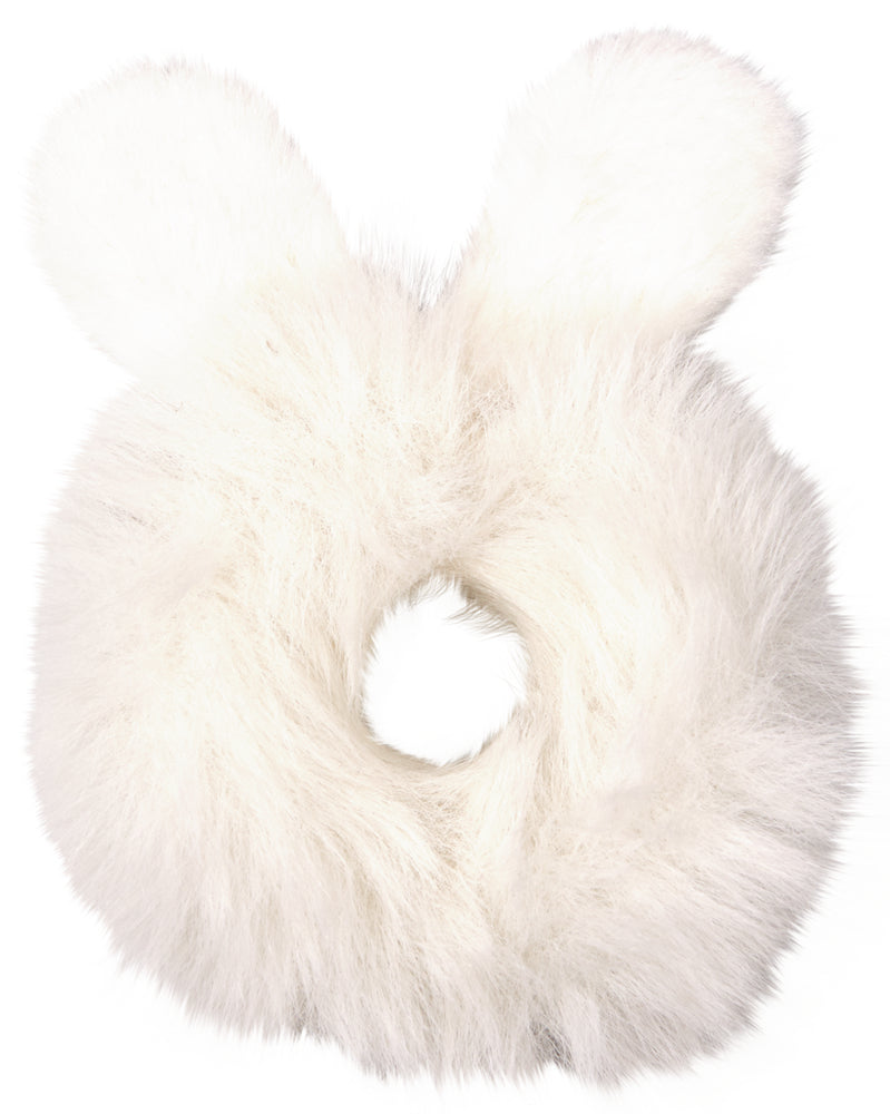 Spiegelburg - Haargummis Hase