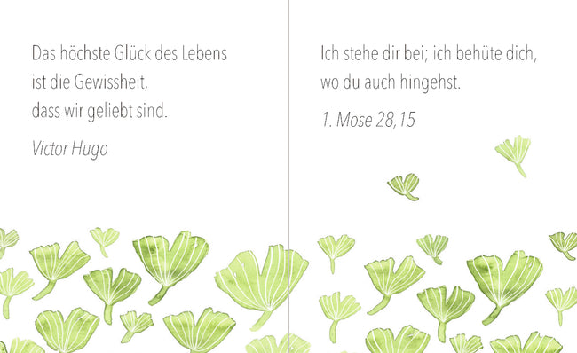 Spiegelburg - Holzengel - Einen Engel wünsch ich dir
