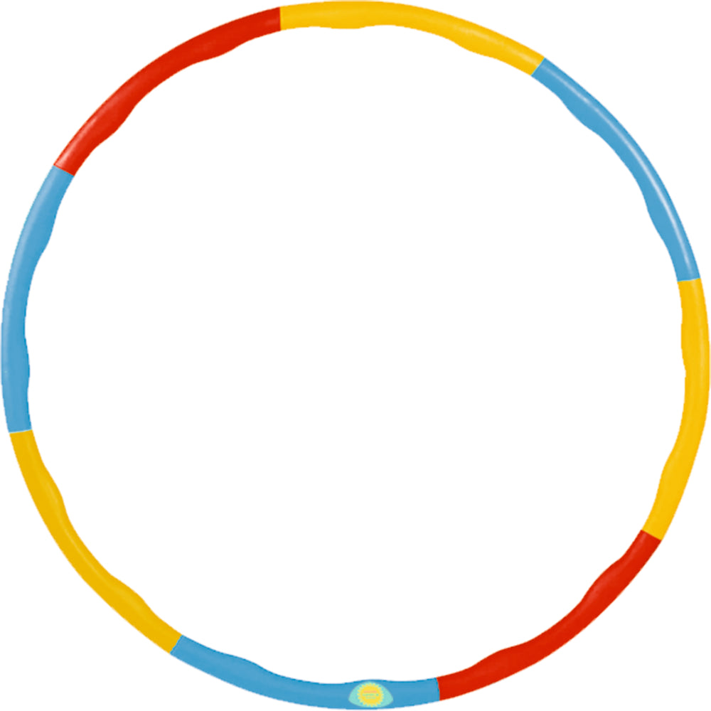 Spiegelburg - Sommerkinder Hula-Hoop-Reifen