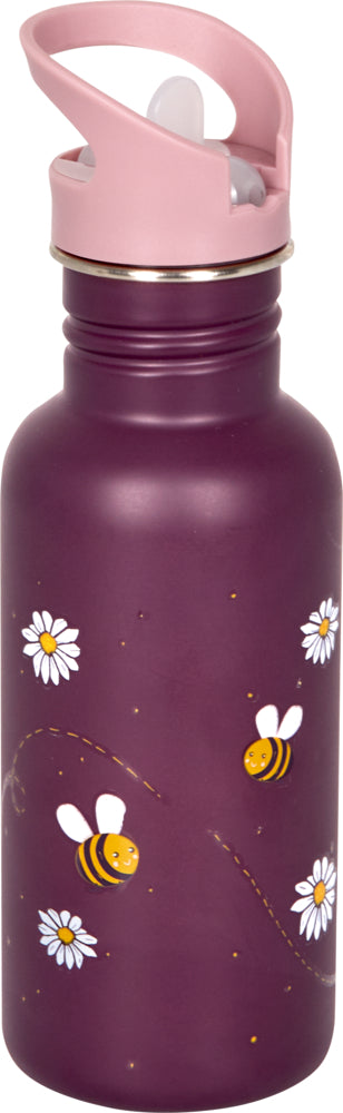 Spiegelburg - Kleine Freunde Trinkflasche Biene