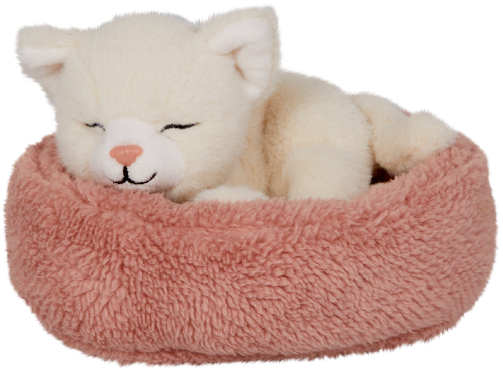 Spiegelburg - Kuscheltier: Katze Penny