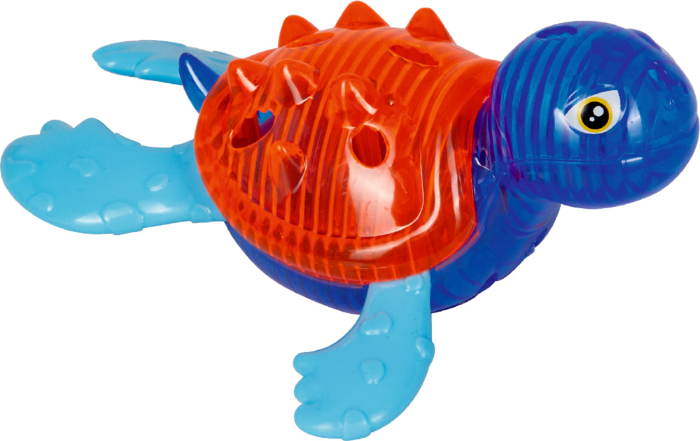 Spiegelburg - Sommerkinder Leuchtende Wassertiere