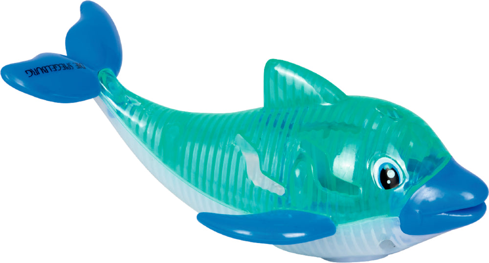 Spiegelburg - Sommerkinder Leuchtende Wassertiere