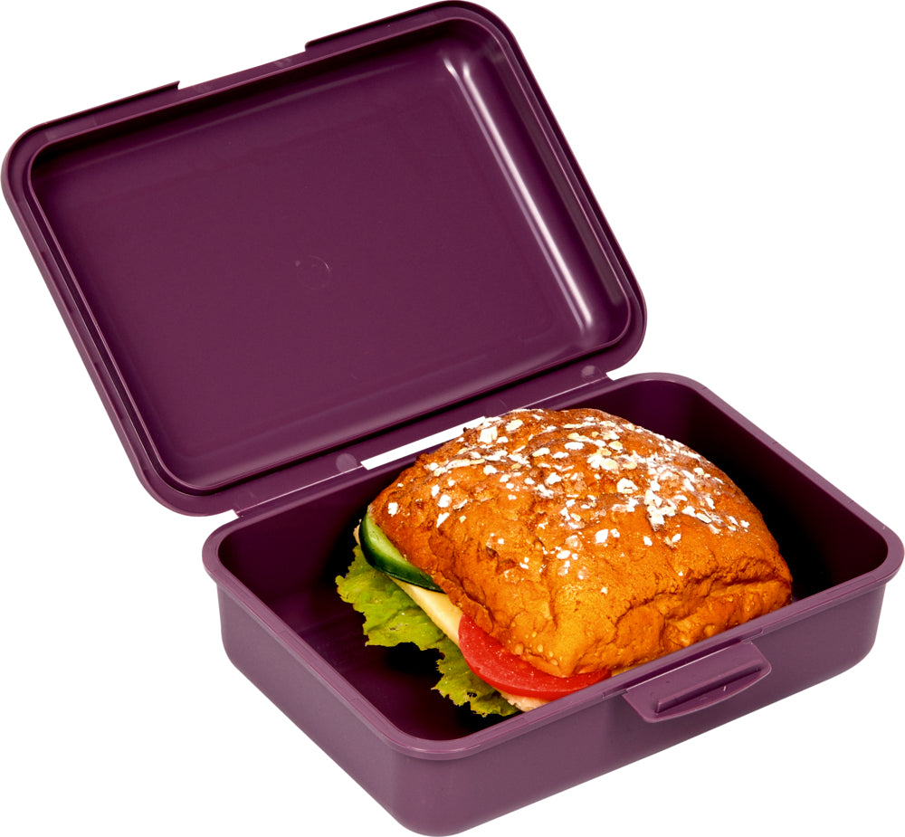 Spiegelburg - Kleine Freunde Lunchbox Biene