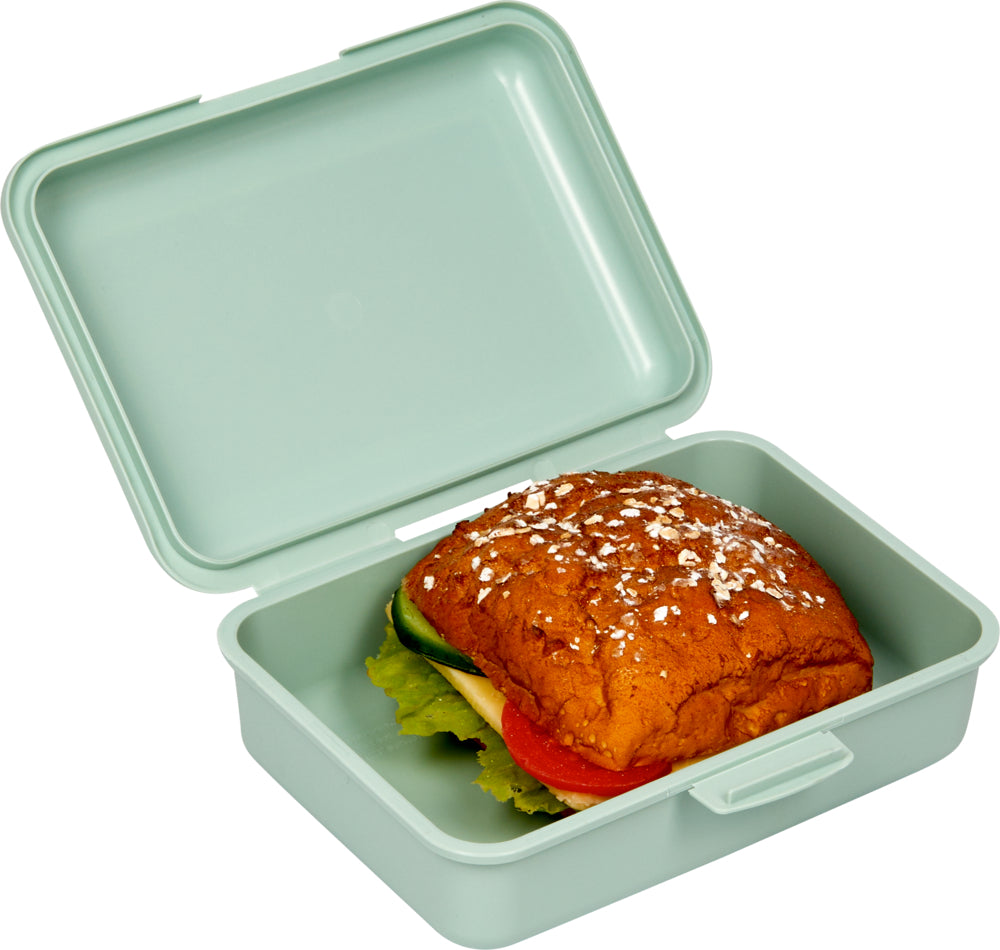 Spiegelburg - Kleine Freunde Lunchbox Löwe