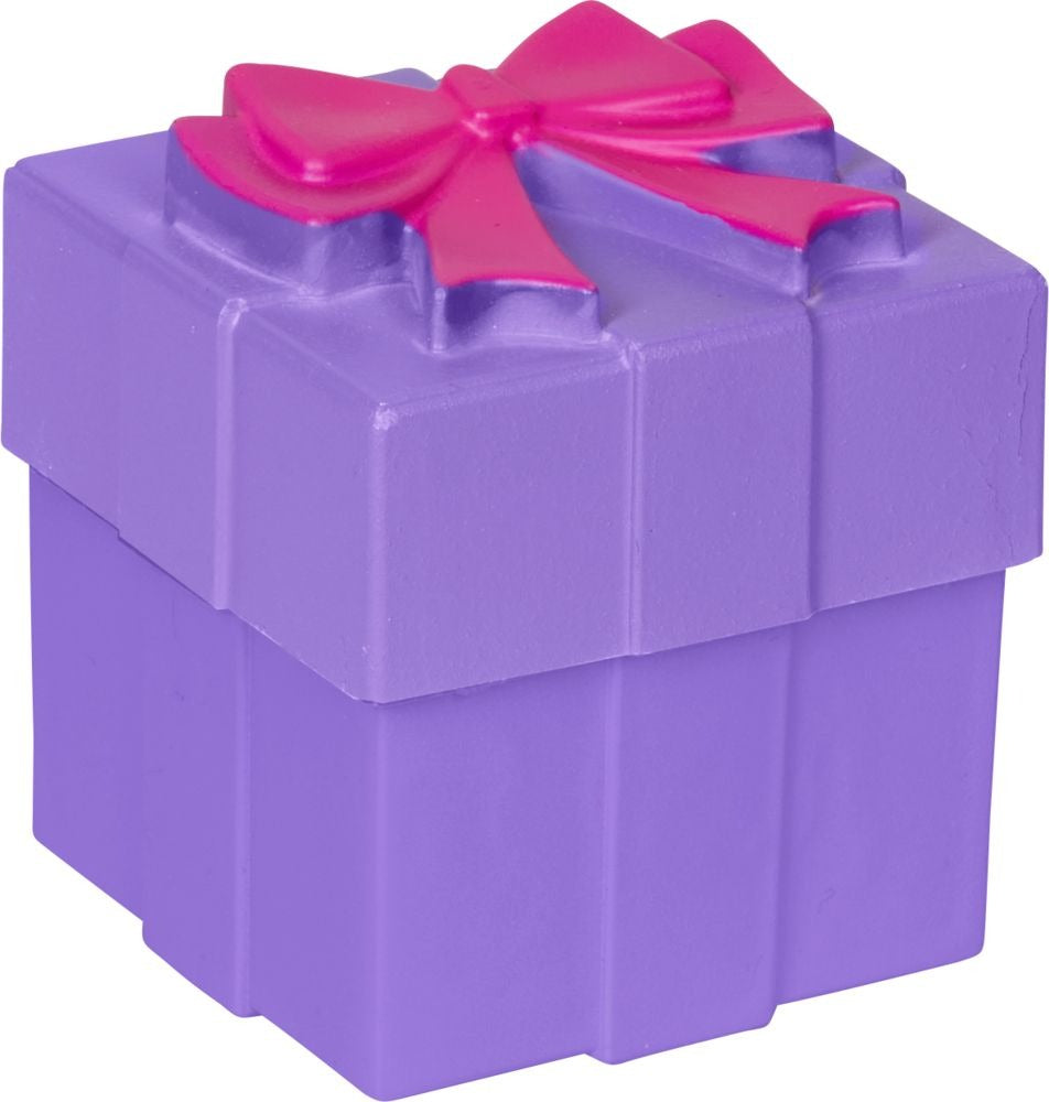 Spiegelburg - Magische Geschenke mit Radierer