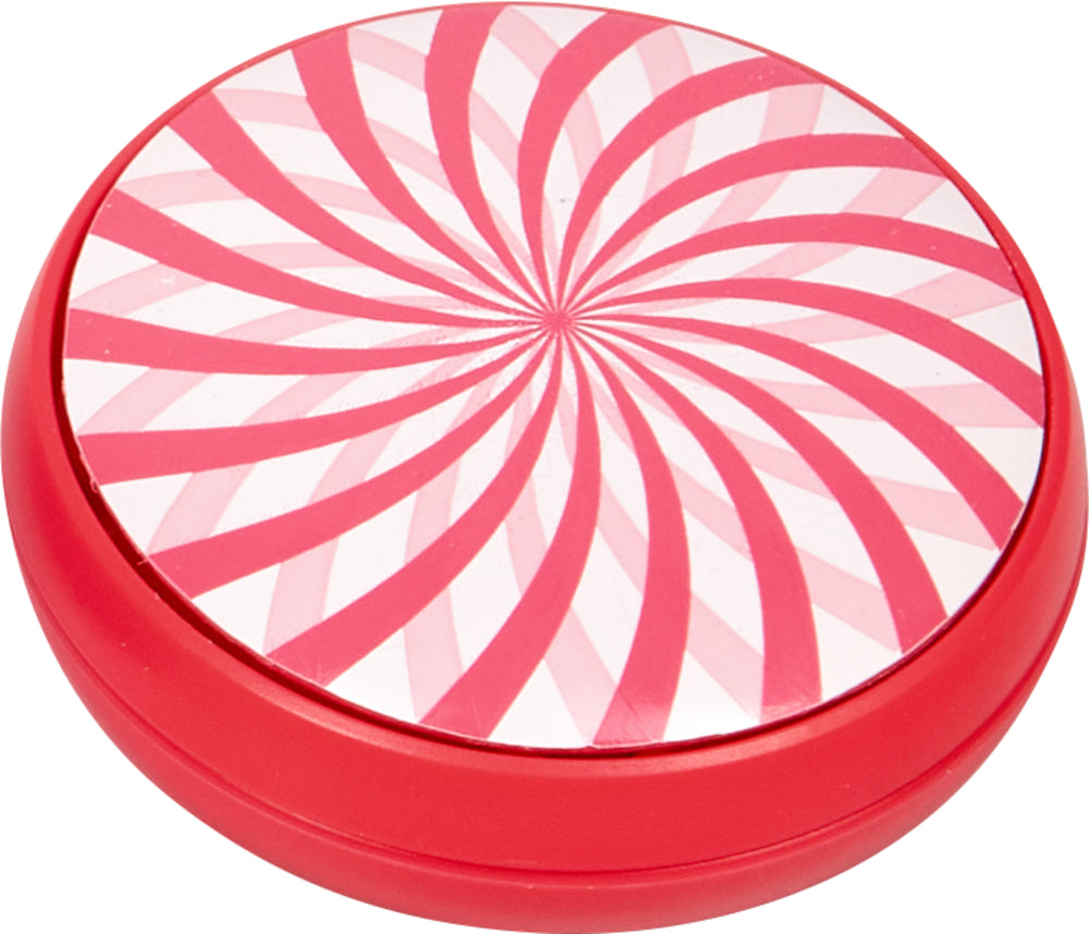 Spiegelburg - Wild+Cool Fidget: Magnetic Spinning Top