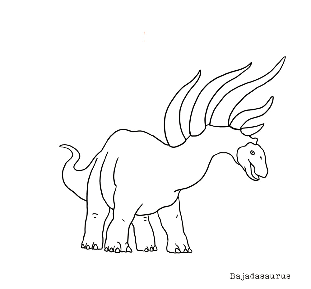 Spiegelburg - Einhorn-Paradies Glücks-Malbuch