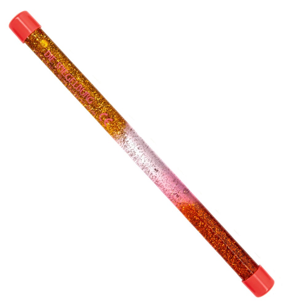 Spiegelburg - Prinzessin Lillifee Mini-Zauberstab