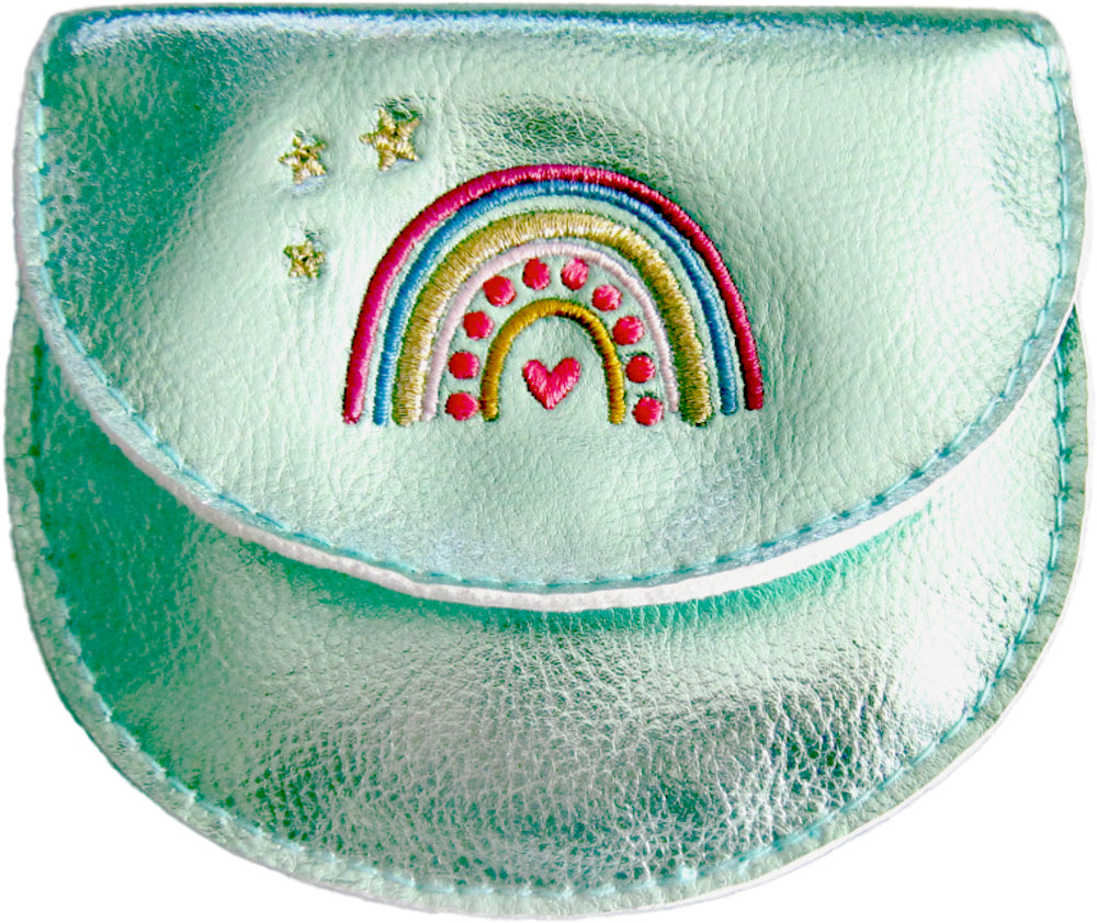 Spiegelburg - Prinzessin Lillifee Mini-Geldbeutel