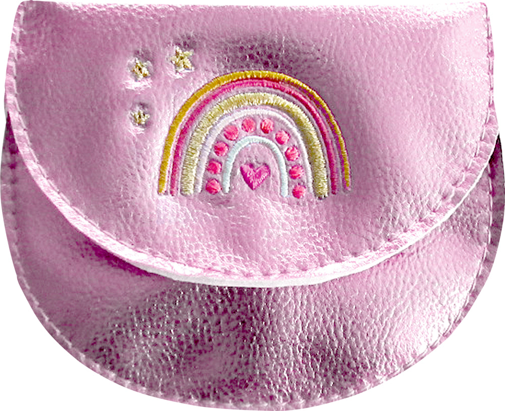 Spiegelburg - Prinzessin Lillifee Mini-Geldbeutel