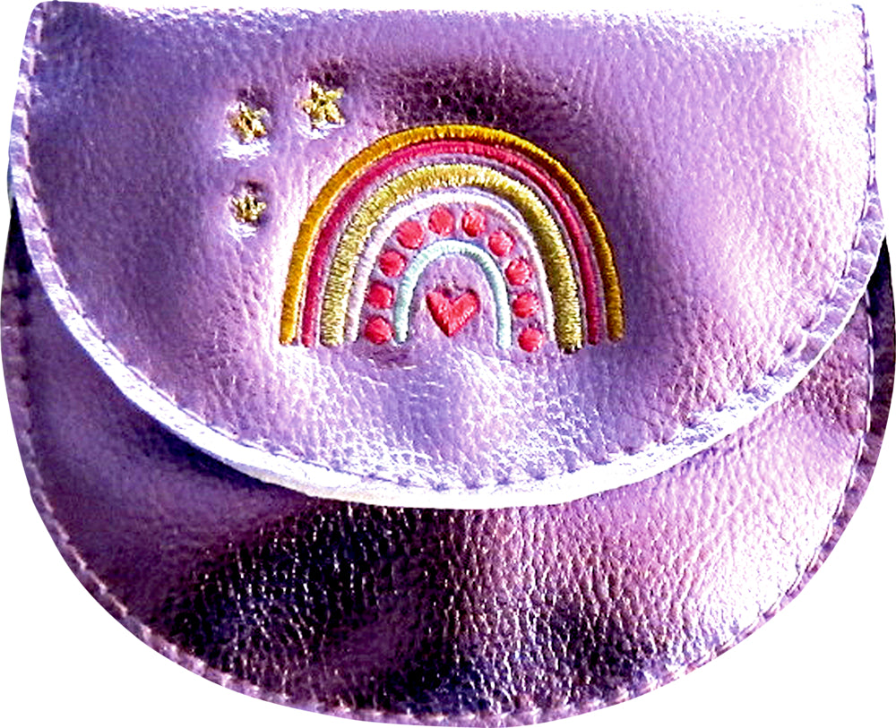 Spiegelburg - Prinzessin Lillifee Mini-Geldbeutel