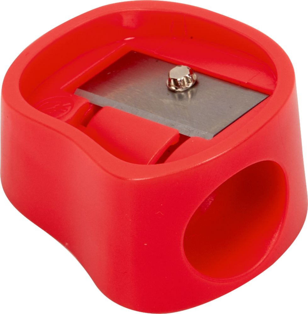 Spiegelburg - Mini-Künstler: 3-in-1-Buntstifte
