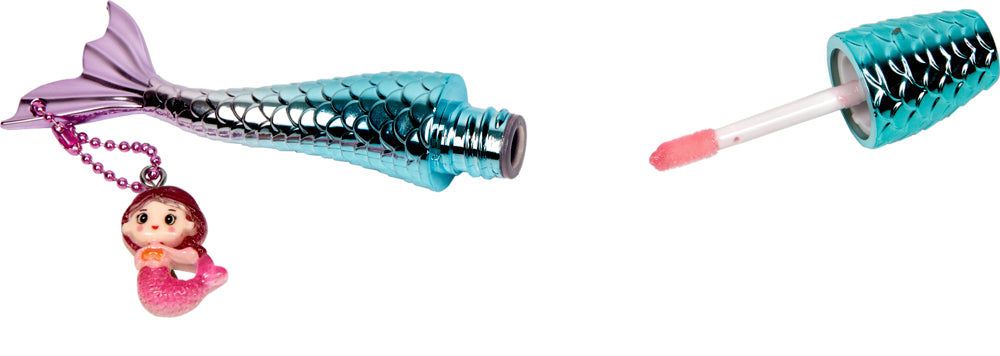 Spiegelburg - Nella Nixe Lipgloss