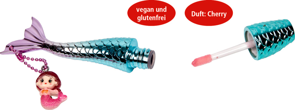 Spiegelburg - Nella Nixe Lipgloss