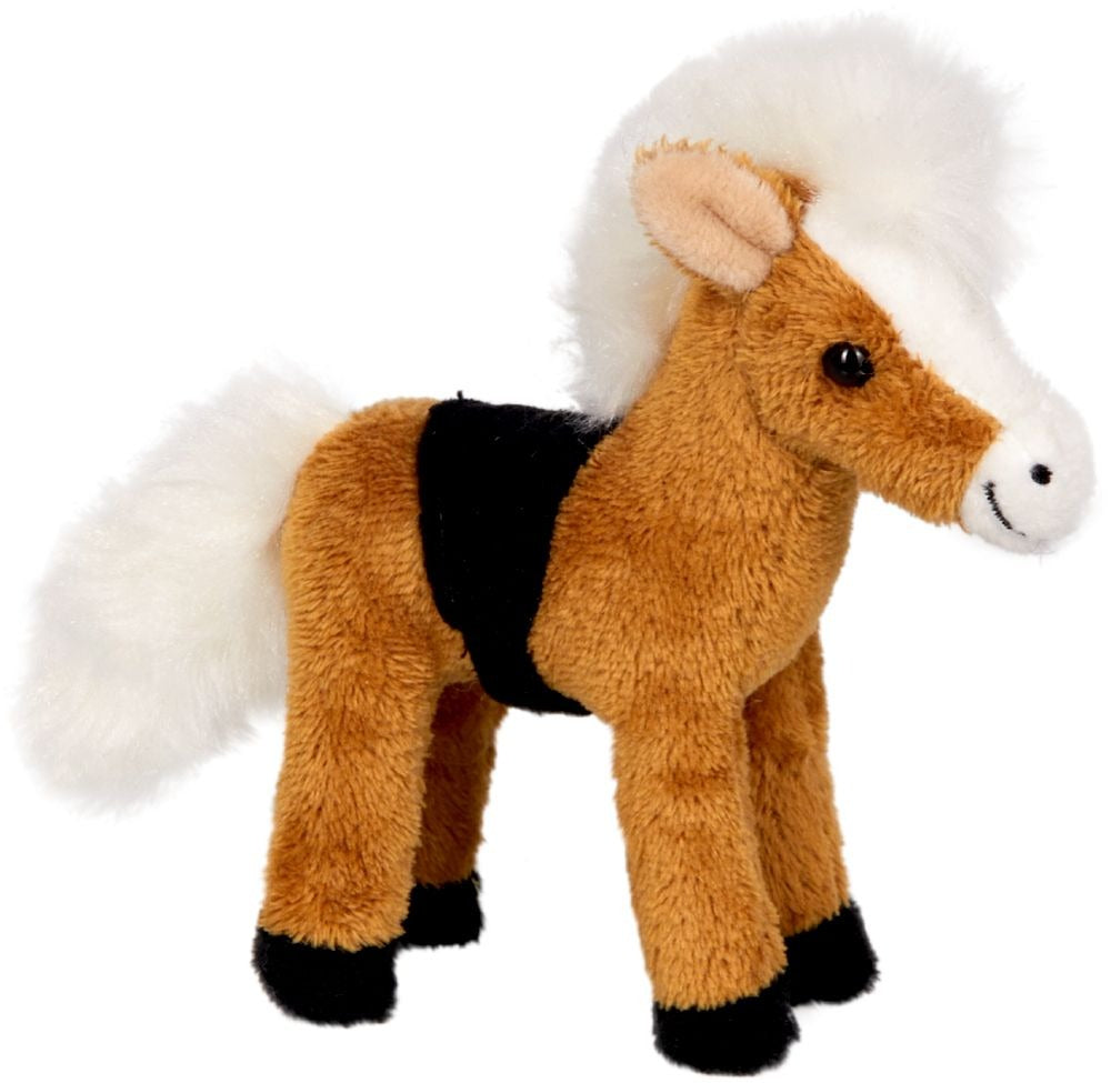 Spiegelburg - Pferdefreunde Mini-Pferd mit Sound