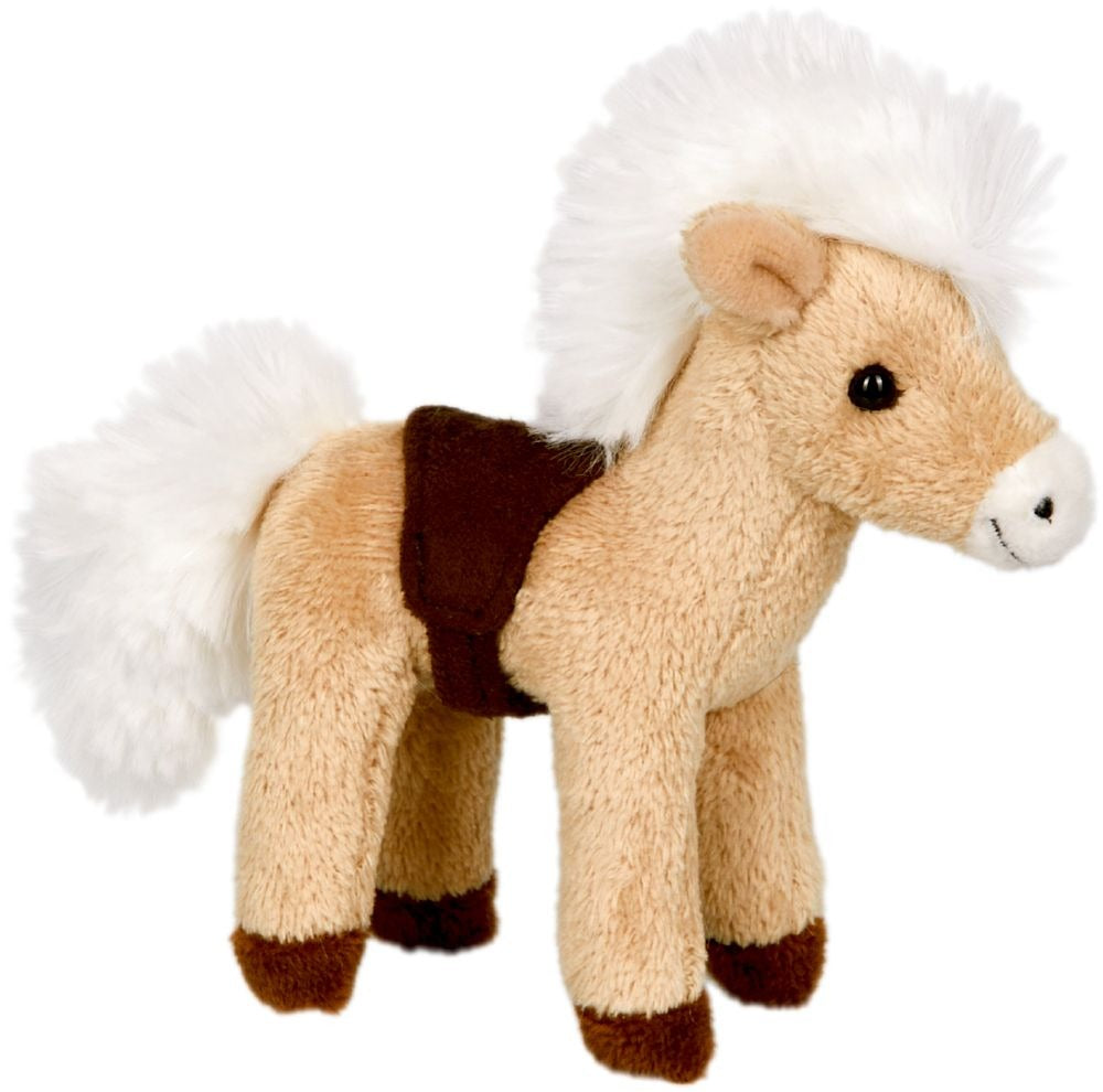 Spiegelburg - Pferdefreunde Mini-Pferd mit Sound