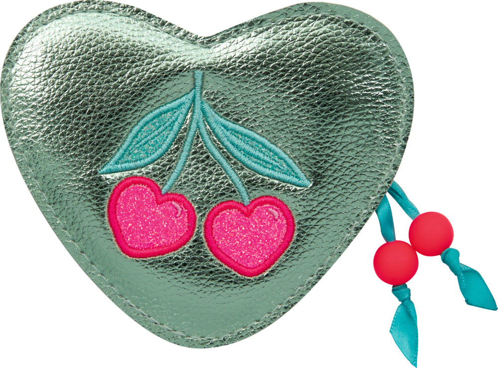 Spiegelburg - Prinzessin Lillifee Mini-Portmonee