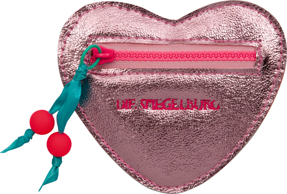 Spiegelburg - Prinzessin Lillifee Mini-Portmonee