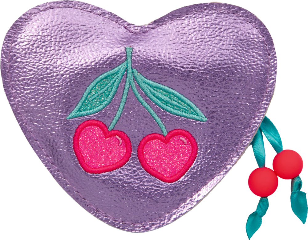 Spiegelburg - Prinzessin Lillifee Mini-Portmonee