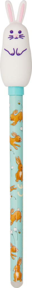 Spiegelburg - Radierbarer Gelstift: Ostern