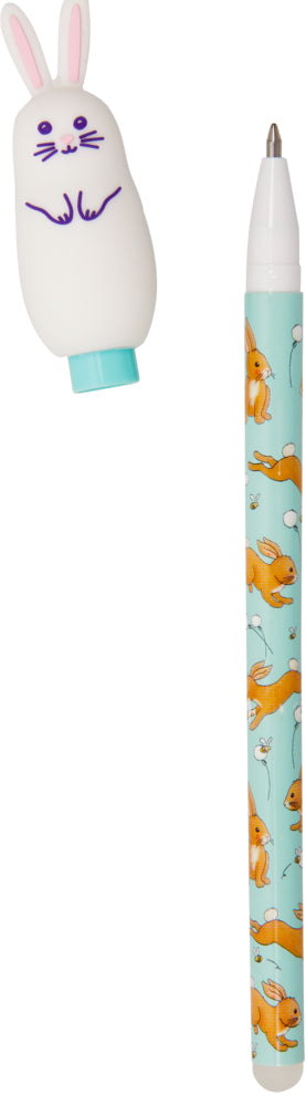 Spiegelburg - Radierbarer Gelstift: Ostern