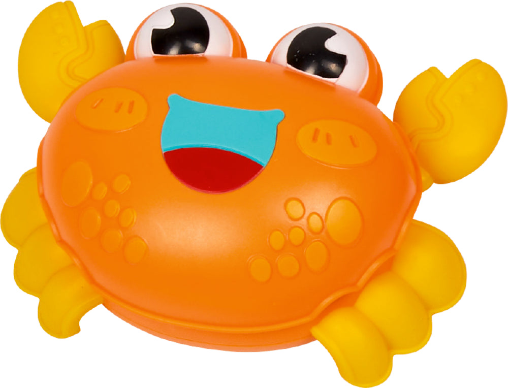 Spiegelburg - Sommerkinder Rennkrabben