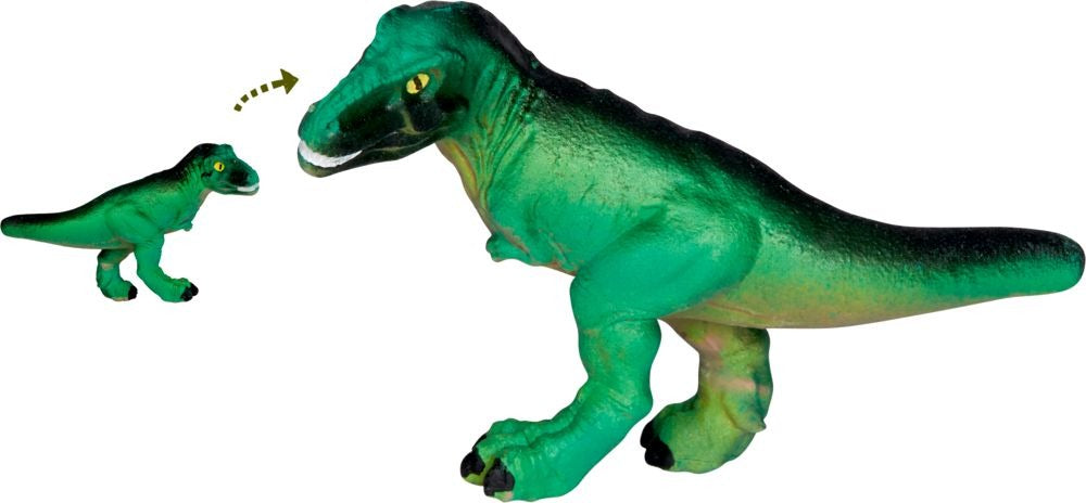 Spiegelburg - T-Rex World Riesen-T-Rex