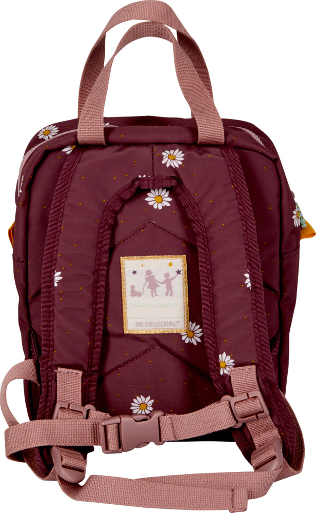 Spiegelburg - Kleine Freunde Rucksack Biene