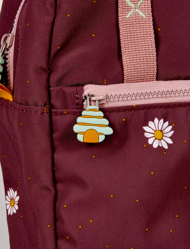 Spiegelburg - Kleine Freunde Rucksack Biene