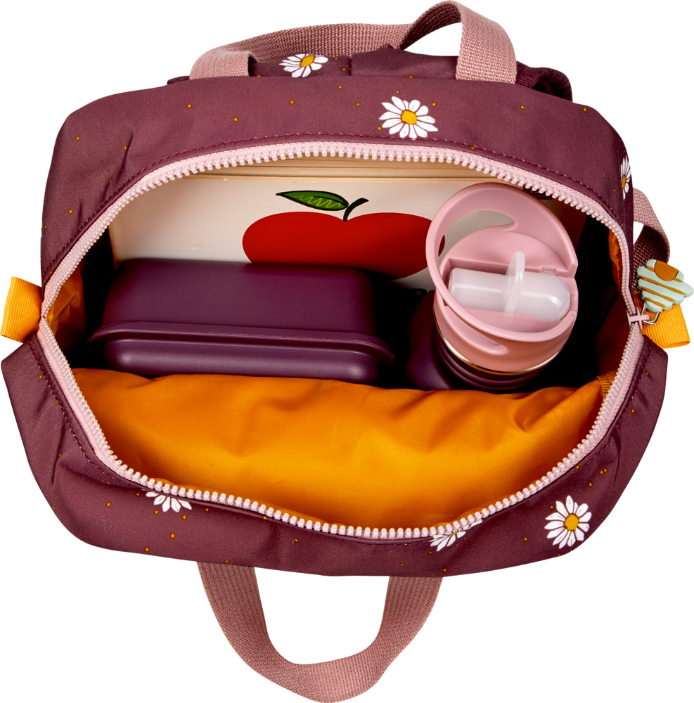 Spiegelburg - Kleine Freunde Rucksack Biene