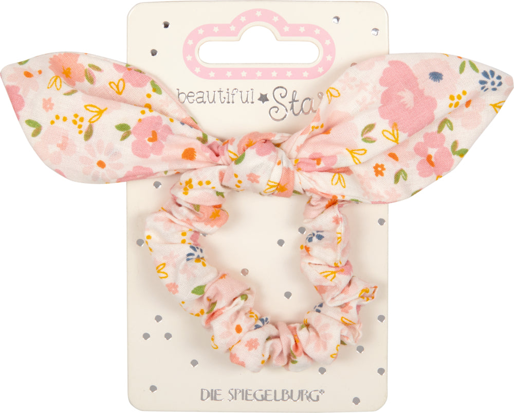 Spiegelburg - Scrunchie Schleife 1 St.