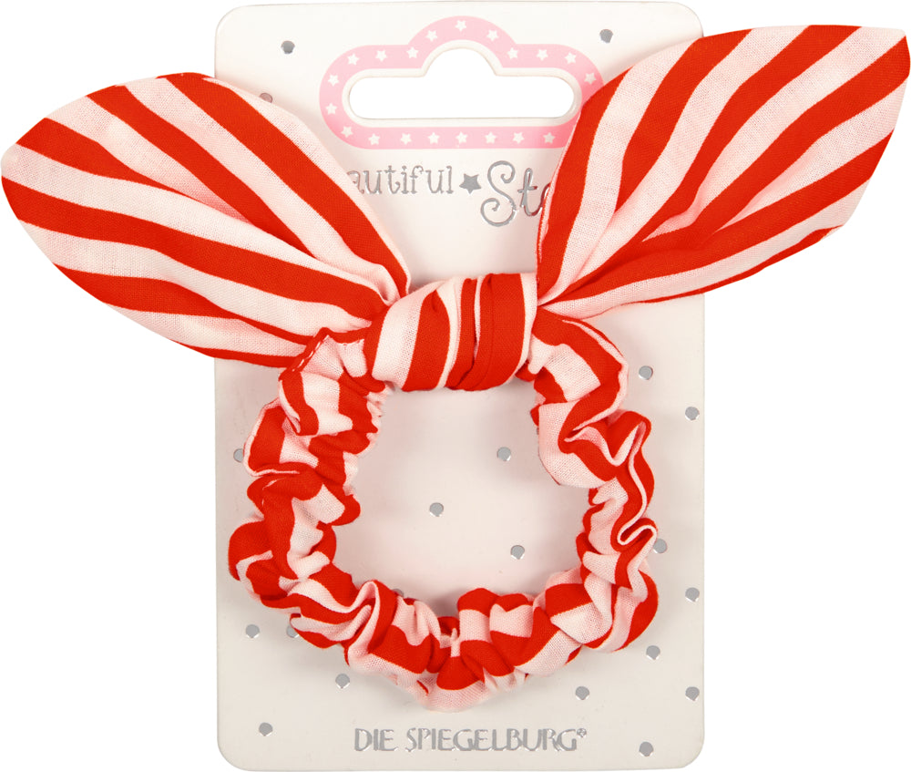 Spiegelburg - Scrunchie Schleife 1 St.